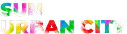 sunurbancity